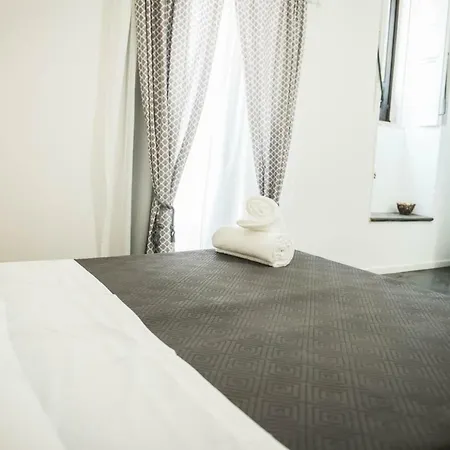 L'antico Fondaco Avola