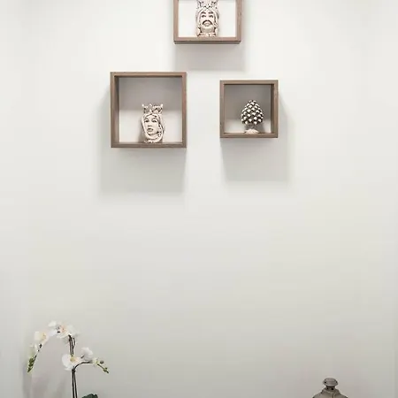 L'antico Fondaco Сasa de vacaciones