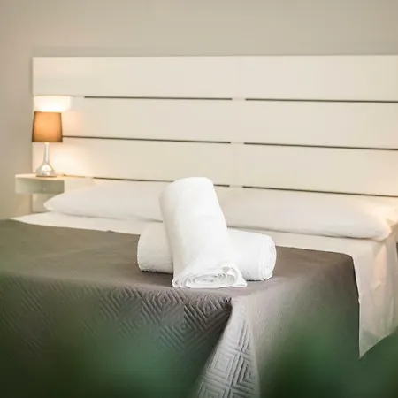 L'antico Fondaco Avola