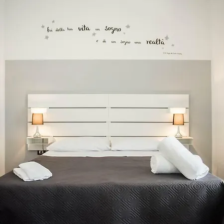 L'antico Fondaco Avola