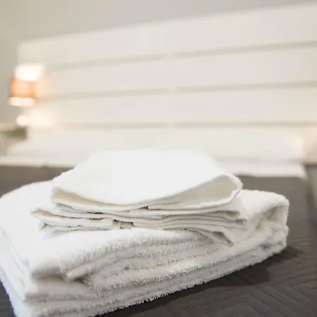 L'antico Fondaco Сasa de vacaciones Avola