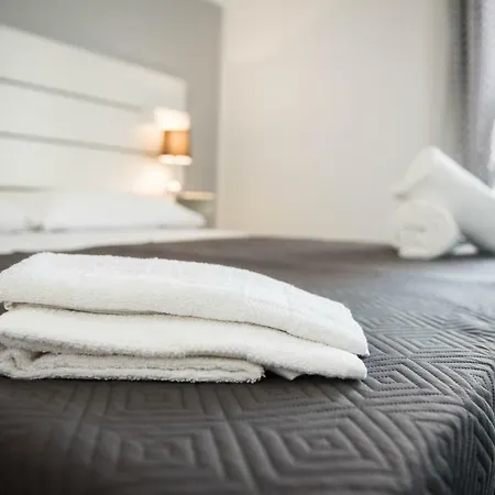 L'antico Fondaco Avola